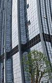 Туры в отель Oriental Grand Hotel Shaoxing Туры в отель Oriental Grand Hotel Shaoxing