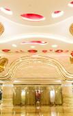 Туры в отель Oriental Grand Hotel Shaoxing Туры в отель Oriental Grand Hotel Shaoxing