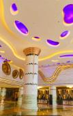 Туры в отель Oriental Grand Hotel Shaoxing Туры в отель Oriental Grand Hotel Shaoxing