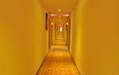 Туры в отель Pai Hotel Guiyang Jinguan Туры в отель Pai Hotel Guiyang Jinguan