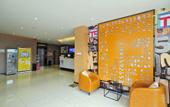 Туры в отель Pai Hotel Guiyang Jinguan Туры в отель Pai Hotel Guiyang Jinguan