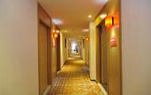 Туры в отель Pai Hotel Guiyang Jinguan Туры в отель Pai Hotel Guiyang Jinguan