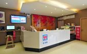 Туры в отель Pai Hotel Guiyang Jinguan Туры в отель Pai Hotel Guiyang Jinguan