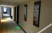 Туры в отель Hanshui Shanju Hotel (Danjiangkou Junzhou Old Street) Туры в отель Hanshui Shanju Hotel (Danjiangkou Junzhou Old Street)
