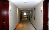 Туры в отель Hanshui Shanju Hotel (Danjiangkou Junzhou Old Street) Туры в отель Hanshui Shanju Hotel (Danjiangkou Junzhou Old Street)