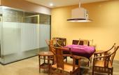 Туры в отель Zhudele Chain Hotel Туры в отель Zhudele Chain Hotel