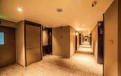 Туры в отель Homeinn Plus Hotel (Nanjing Longjiang Subway Station Dinghuaimen Street) Туры в отель Homeinn Plus Hotel (Nanjing Longjiang Subway Station Dinghuaimen Street)