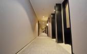 Туры в отель Homeinn Plus Hotel (Nanjing Longjiang Subway Station Dinghuaimen Street) Туры в отель Homeinn Plus Hotel (Nanjing Longjiang Subway Station Dinghuaimen Street)