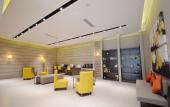 Туры в отель Homeinn Plus Hotel (Nanjing Longjiang Subway Station Dinghuaimen Street) Туры в отель Homeinn Plus Hotel (Nanjing Longjiang Subway Station Dinghuaimen Street)