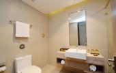 Туры в отель Homeinn Plus Hotel (Nanjing Longjiang Subway Station Dinghuaimen Street) Туры в отель Homeinn Plus Hotel (Nanjing Longjiang Subway Station Dinghuaimen Street)