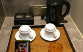 Туры в отель Homeinn Plus Hotel (Nanjing Longjiang Subway Station Dinghuaimen Street) Туры в отель Homeinn Plus Hotel (Nanjing Longjiang Subway Station Dinghuaimen Street)