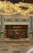 Туры в отель Jia Rong Hotel Туры в отель Jia Rong Hotel