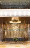 Туры в отель Jia Rong Hotel Туры в отель Jia Rong Hotel