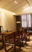Туры в отель Jia Rong Hotel Туры в отель Jia Rong Hotel