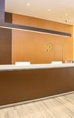 Туры в отель IU Hotel (Guangzhou Jingxi Nanfang Hospital Subway Station) Туры в отель IU Hotel (Guangzhou Jingxi Nanfang Hospital Subway Station)
