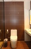 Туры в отель IU Hotel (Guangzhou Jingxi Nanfang Hospital Subway Station) Туры в отель IU Hotel (Guangzhou Jingxi Nanfang Hospital Subway Station)