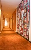 Туры в отель IU Hotel (Guangzhou Jingxi Nanfang Hospital Subway Station) Туры в отель IU Hotel (Guangzhou Jingxi Nanfang Hospital Subway Station)