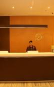 Туры в отель IU Hotel (Guangzhou Jingxi Nanfang Hospital Subway Station) Туры в отель IU Hotel (Guangzhou Jingxi Nanfang Hospital Subway Station)
