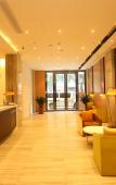 Туры в отель IU Hotel (Guangzhou Jingxi Nanfang Hospital Subway Station) Туры в отель IU Hotel (Guangzhou Jingxi Nanfang Hospital Subway Station)
