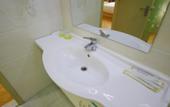 Туры в отель Hao Le Jia Business Hotel Туры в отель Hao Le Jia Business Hotel