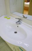 Туры в отель Hao Le Jia Business Hotel Туры в отель Hao Le Jia Business Hotel