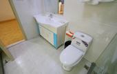 Туры в отель Hao Le Jia Business Hotel Туры в отель Hao Le Jia Business Hotel