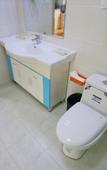 Туры в отель Hao Le Jia Business Hotel Туры в отель Hao Le Jia Business Hotel