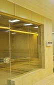 Туры в отель Dachang International Hotel (Taiyuan South Station Nanzhonghuan Street) Туры в отель Dachang International Hotel (Taiyuan South Station Nanzhonghuan Street)