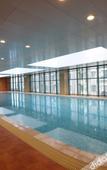 Туры в отель Dachang International Hotel (Taiyuan South Station Nanzhonghuan Street) Туры в отель Dachang International Hotel (Taiyuan South Station Nanzhonghuan Street)