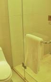 Туры в отель Dachang International Hotel (Taiyuan South Station Nanzhonghuan Street) Туры в отель Dachang International Hotel (Taiyuan South Station Nanzhonghuan Street)