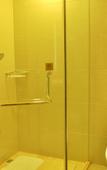 Туры в отель Dachang International Hotel (Taiyuan South Station Nanzhonghuan Street) Туры в отель Dachang International Hotel (Taiyuan South Station Nanzhonghuan Street)