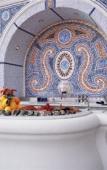 Туры в отель Le Sirenuse Туры в отель Le Sirenuse