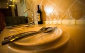 Туры в отель DAYU LIJING HOTEL Туры в отель DAYU LIJING HOTEL