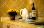 Туры в отель DAYU LIJING HOTEL Туры в отель DAYU LIJING HOTEL