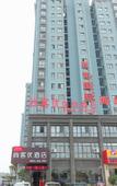 Туры в отель Shankee Hotel (Hongze Middle School Bus Station) Туры в отель Shankee Hotel (Hongze Middle School Bus Station)