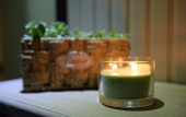 Туры в отель ONCE BOUTIQUE HOTEL Туры в отель ONCE BOUTIQUE HOTEL
