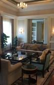 Туры в отель Jinfu International Hotel Туры в отель Jinfu International Hotel