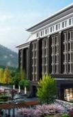 Туры в отель Jinfu International Hotel Туры в отель Jinfu International Hotel