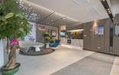 Туры в отель Super 8 Hotel (Suzhou Jinfeng Road Subway Station Yushan Road) Туры в отель Super 8 Hotel (Suzhou Jinfeng Road Subway Station Yushan Road)