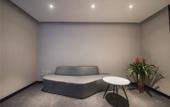 Туры в отель Super 8 Hotel (Suzhou Jinfeng Road Subway Station Yushan Road) Туры в отель Super 8 Hotel (Suzhou Jinfeng Road Subway Station Yushan Road)