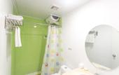 Туры в отель Super 8 Hotel (Suzhou Jinfeng Road Subway Station Yushan Road) Туры в отель Super 8 Hotel (Suzhou Jinfeng Road Subway Station Yushan Road)