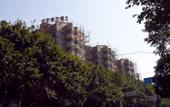 Туры в отель Homeinns YUNIK Hotel (Fuzhou Shiouwangzhuang Branch) Туры в отель Homeinns YUNIK Hotel (Fuzhou Shiouwangzhuang Branch)