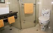 Туры в отель Homeinns YUNIK Hotel (Fuzhou Shiouwangzhuang Branch) Туры в отель Homeinns YUNIK Hotel (Fuzhou Shiouwangzhuang Branch)