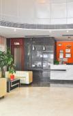 Туры в отель Jingyuan Jiujiu Boutique Hotel Туры в отель Jingyuan Jiujiu Boutique Hotel