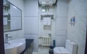 Туры в отель Hanting Premium Hotel (Xining Railway Station Bayi Road Branch) Туры в отель Hanting Premium Hotel (Xining Railway Station Bayi Road Branch)