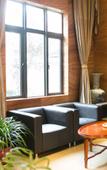 Туры в отель Luyue Family Hotel Туры в отель Luyue Family Hotel