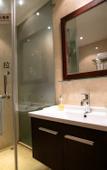 Туры в отель Luyue Family Hotel Туры в отель Luyue Family Hotel