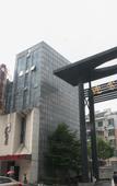 Туры в отель Luyue Family Hotel Туры в отель Luyue Family Hotel