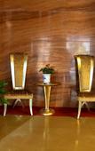 Туры в отель Luyue Family Hotel Туры в отель Luyue Family Hotel