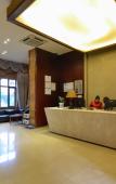 Туры в отель Luyue Family Hotel Туры в отель Luyue Family Hotel